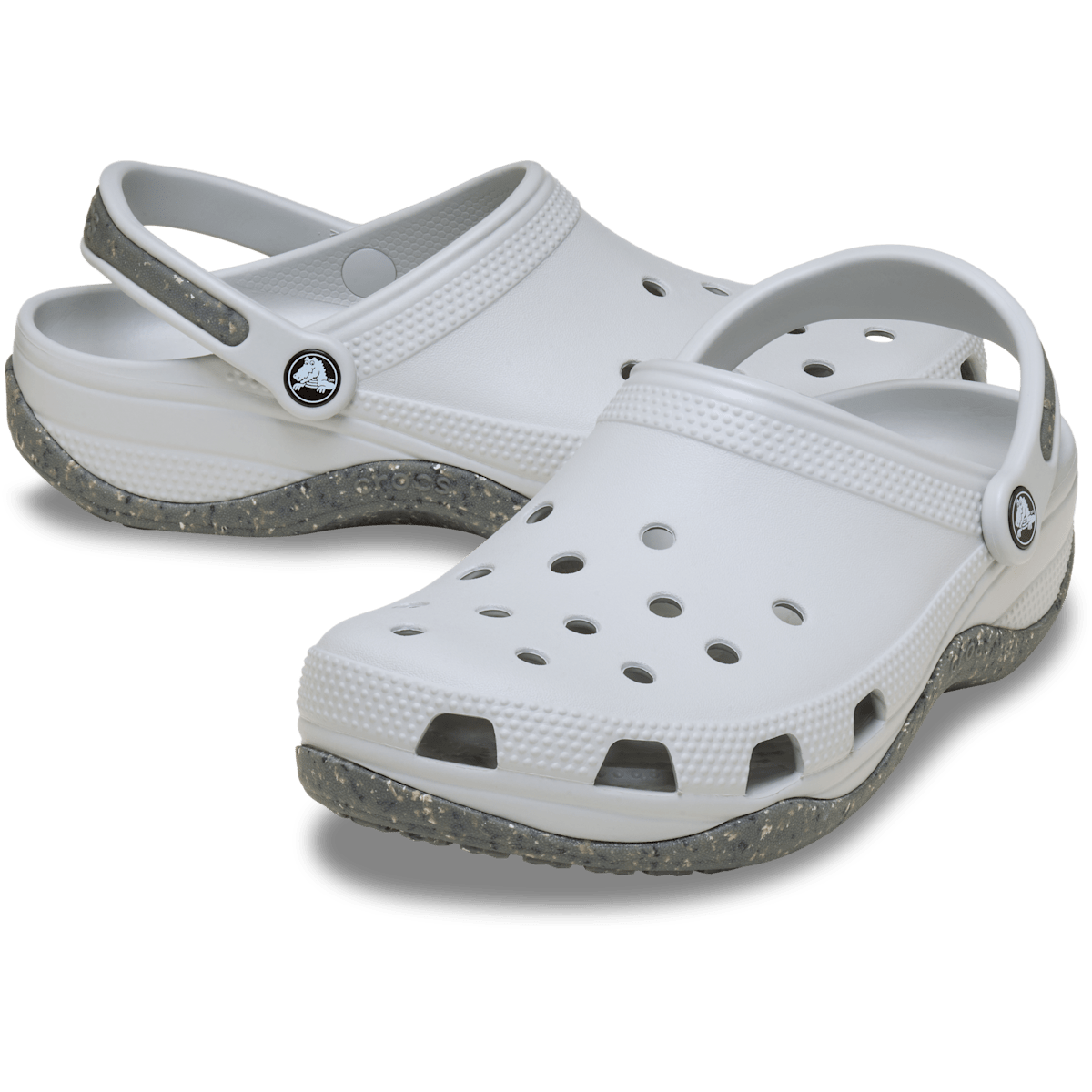 Zuecos