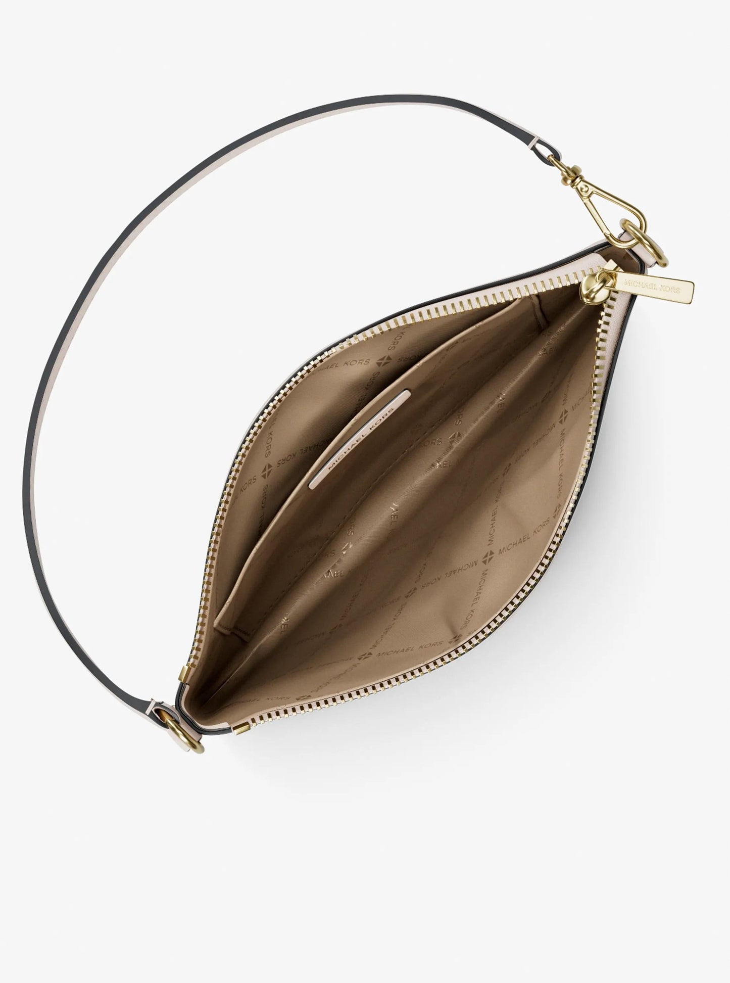 Bolso de muñeca