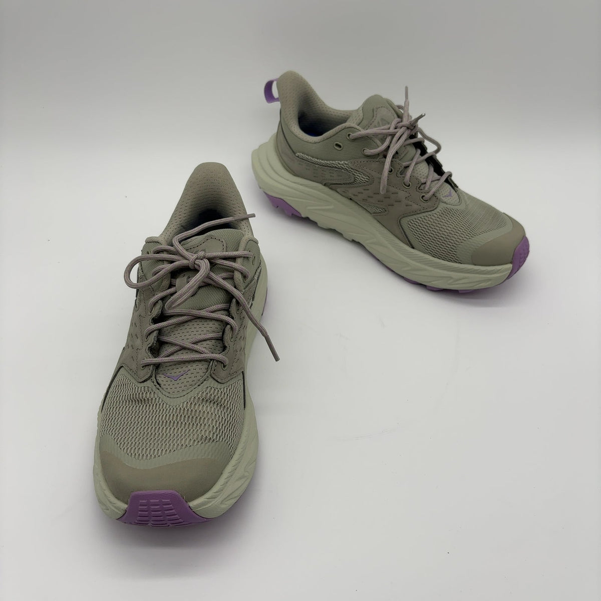 Zapatos