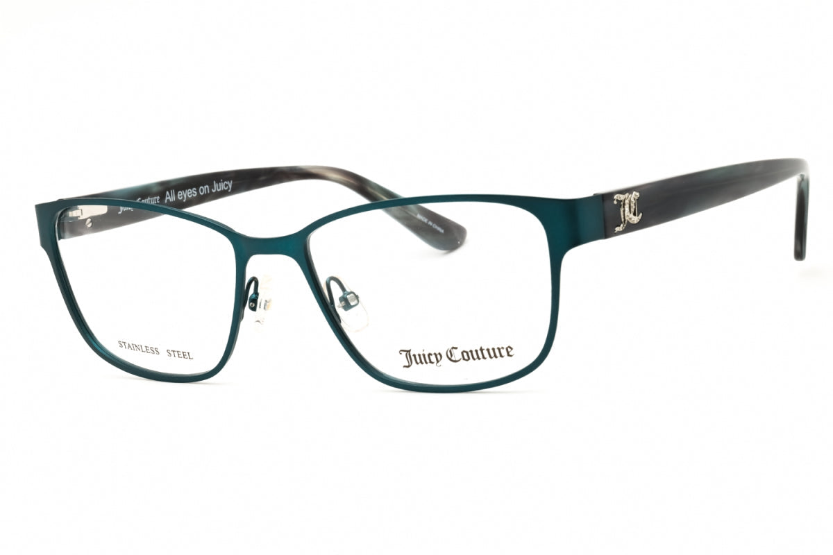 Gafas 52 mm