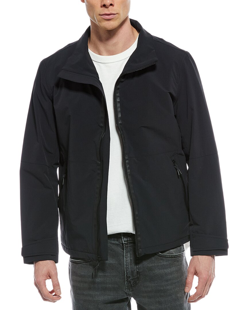 Chaqueta