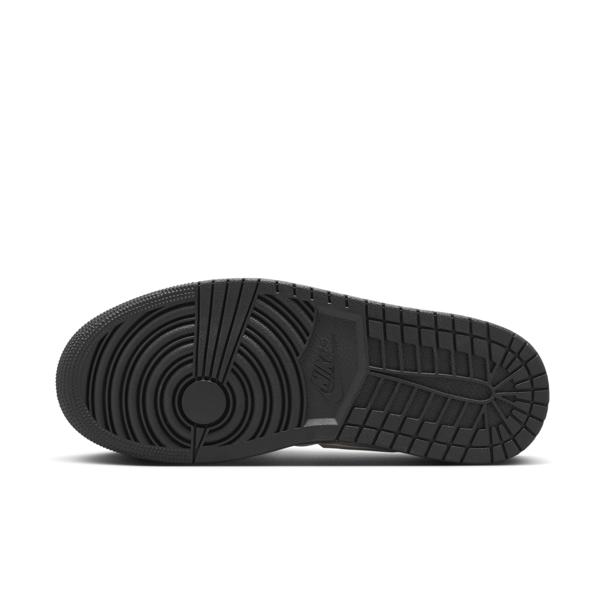 Zapatos de mujer