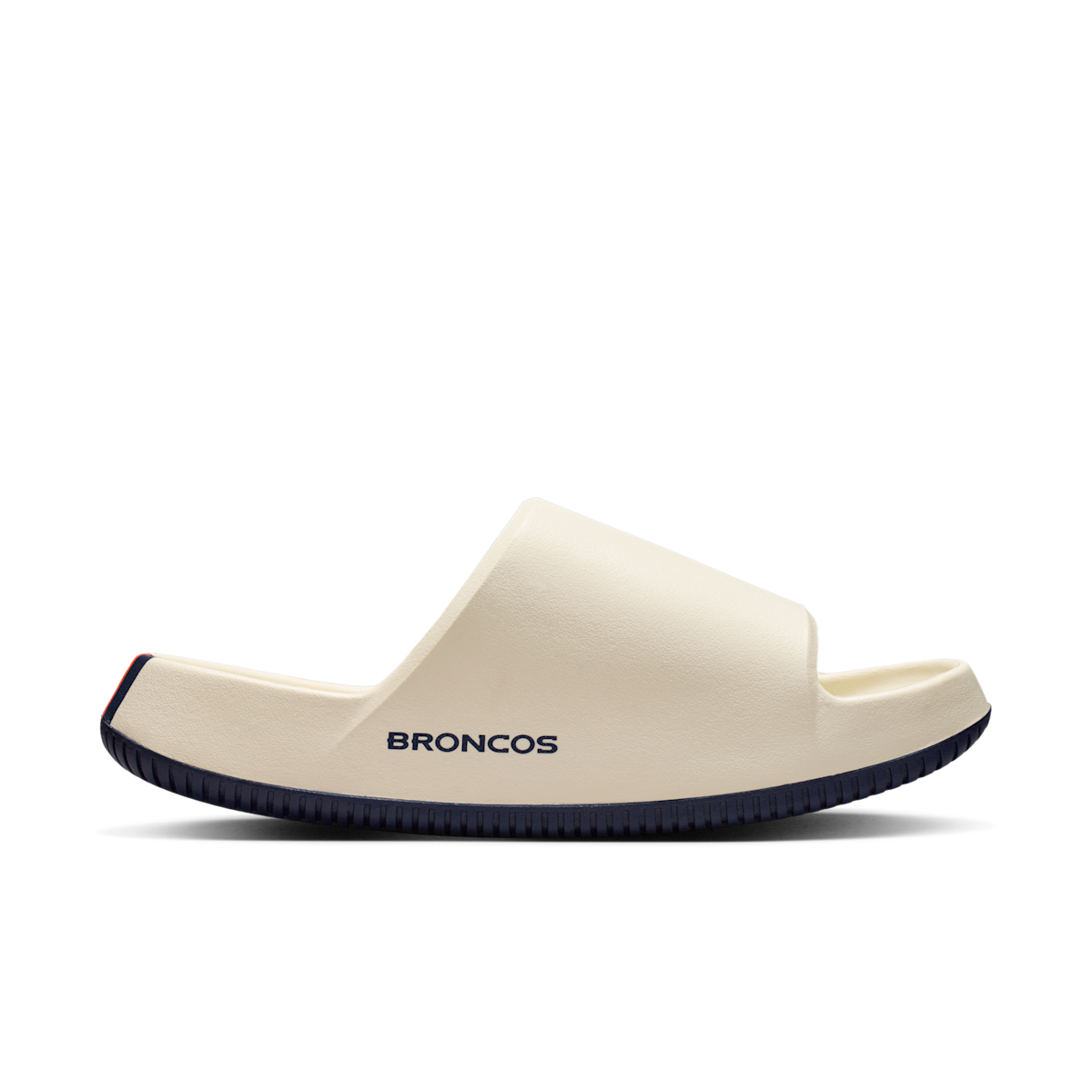 Sandalias de hombre