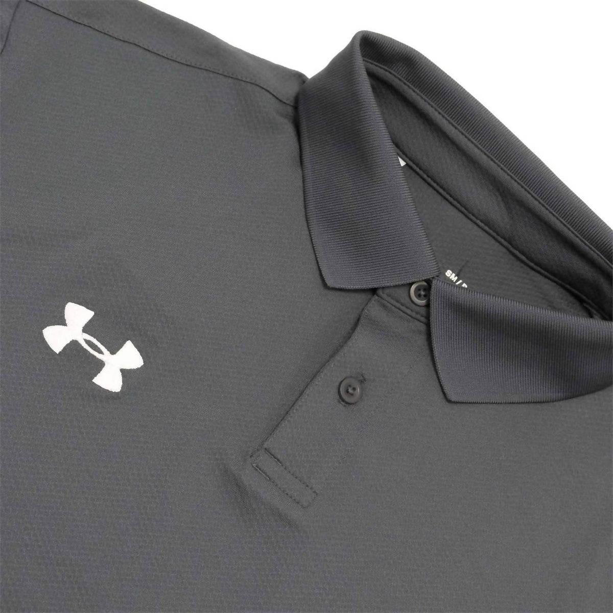Camiseta de hombre color gris