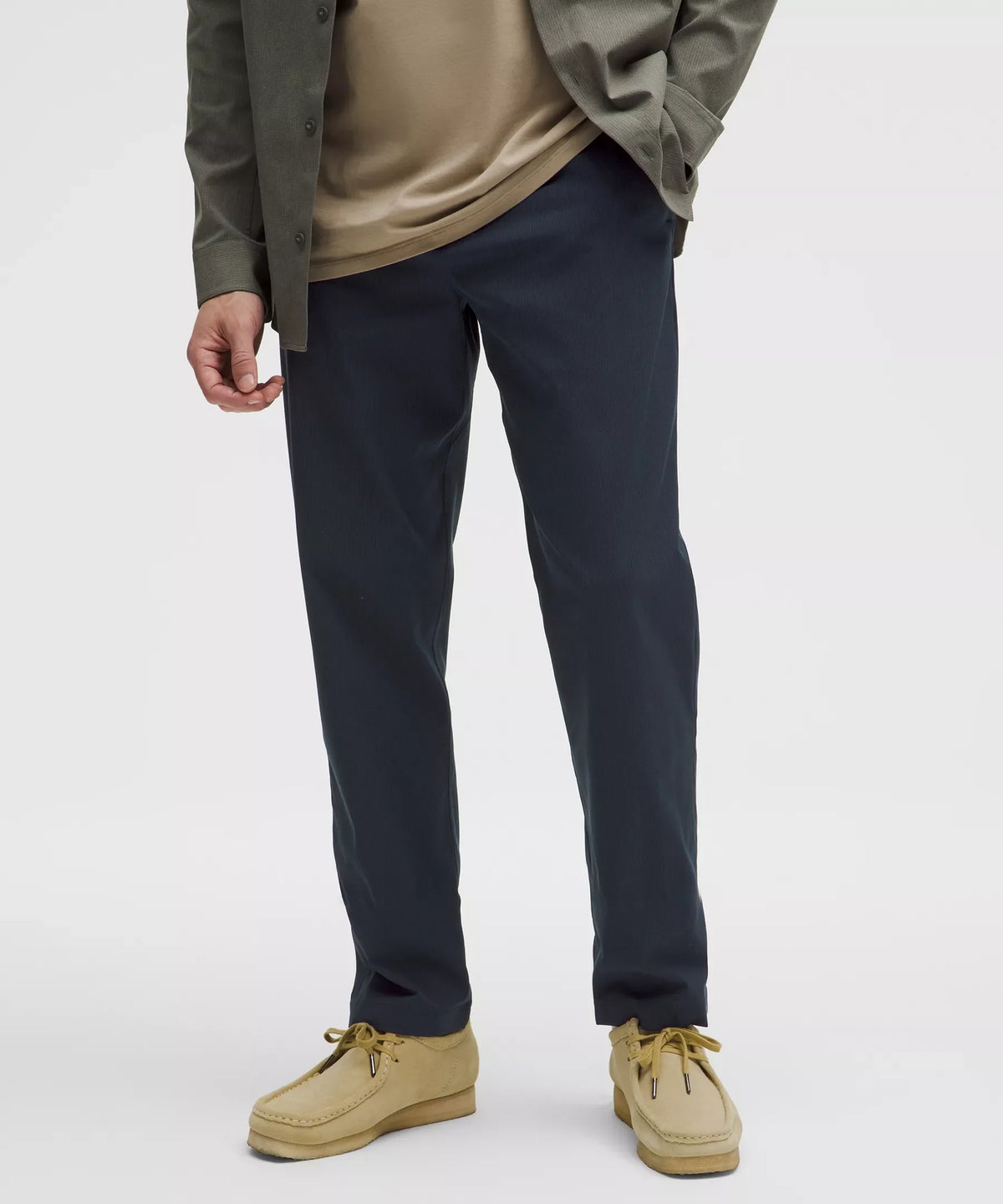 Pantalón