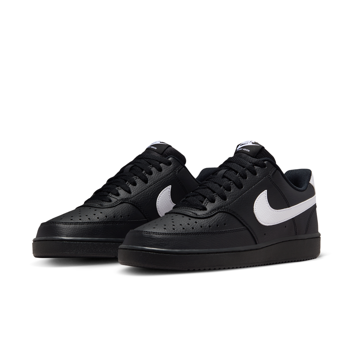 Zapatos de hombre