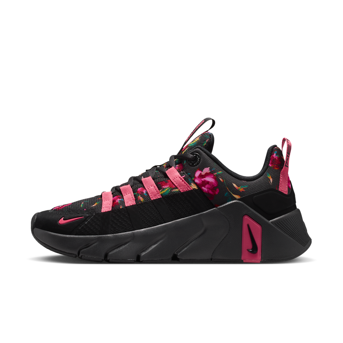 Zapatos de mujer