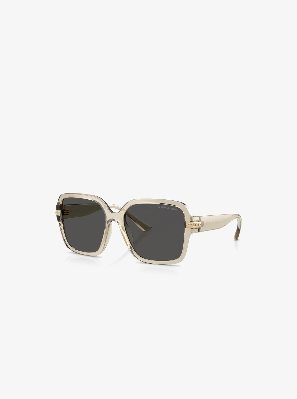 Gafas de sol