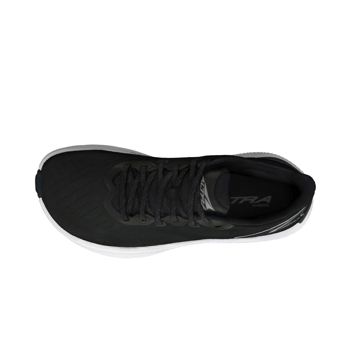 Zapatos de mujer color negro
