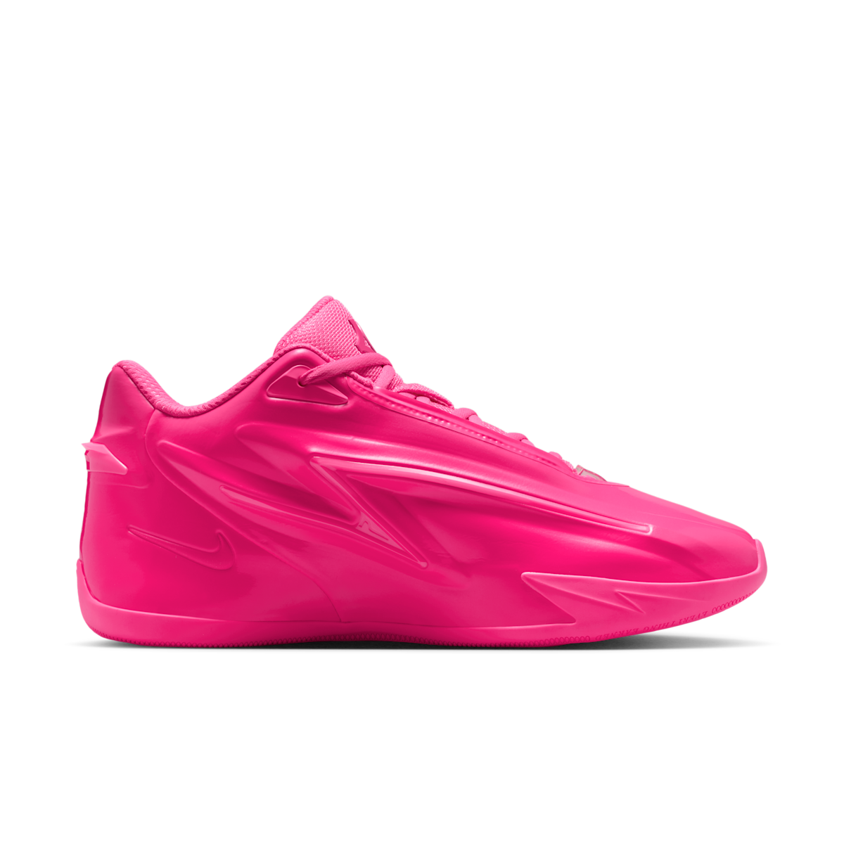 Zapatos de hombre