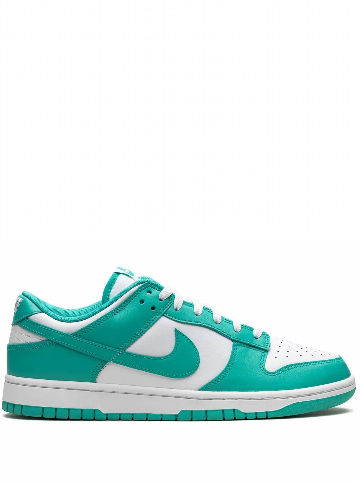 Tenis de hombre