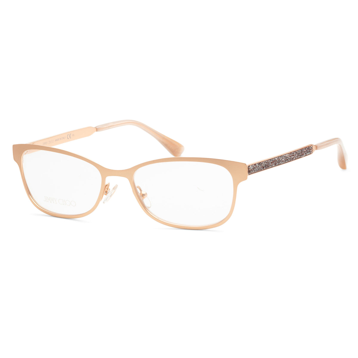 Montura para gafas de mujer 52 mm