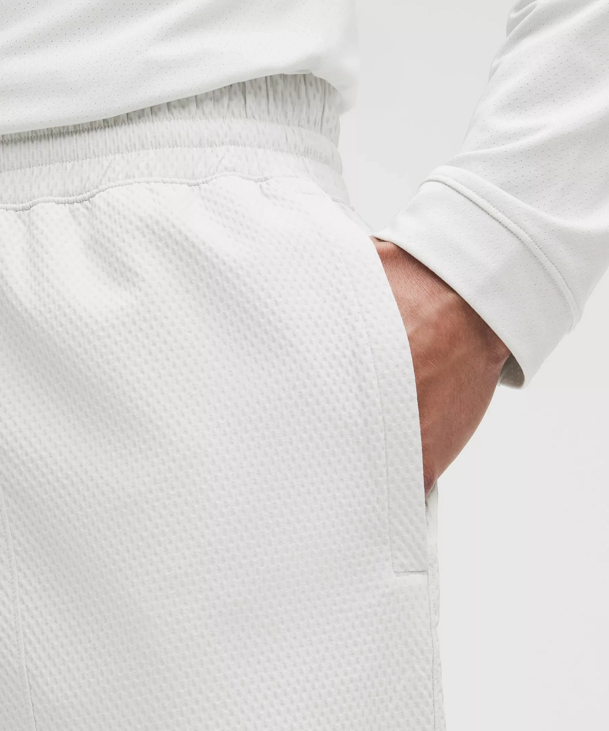 Pantalón deportivo