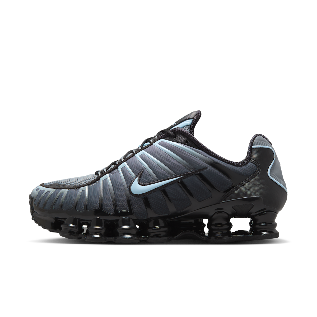 Zapatos de hombre