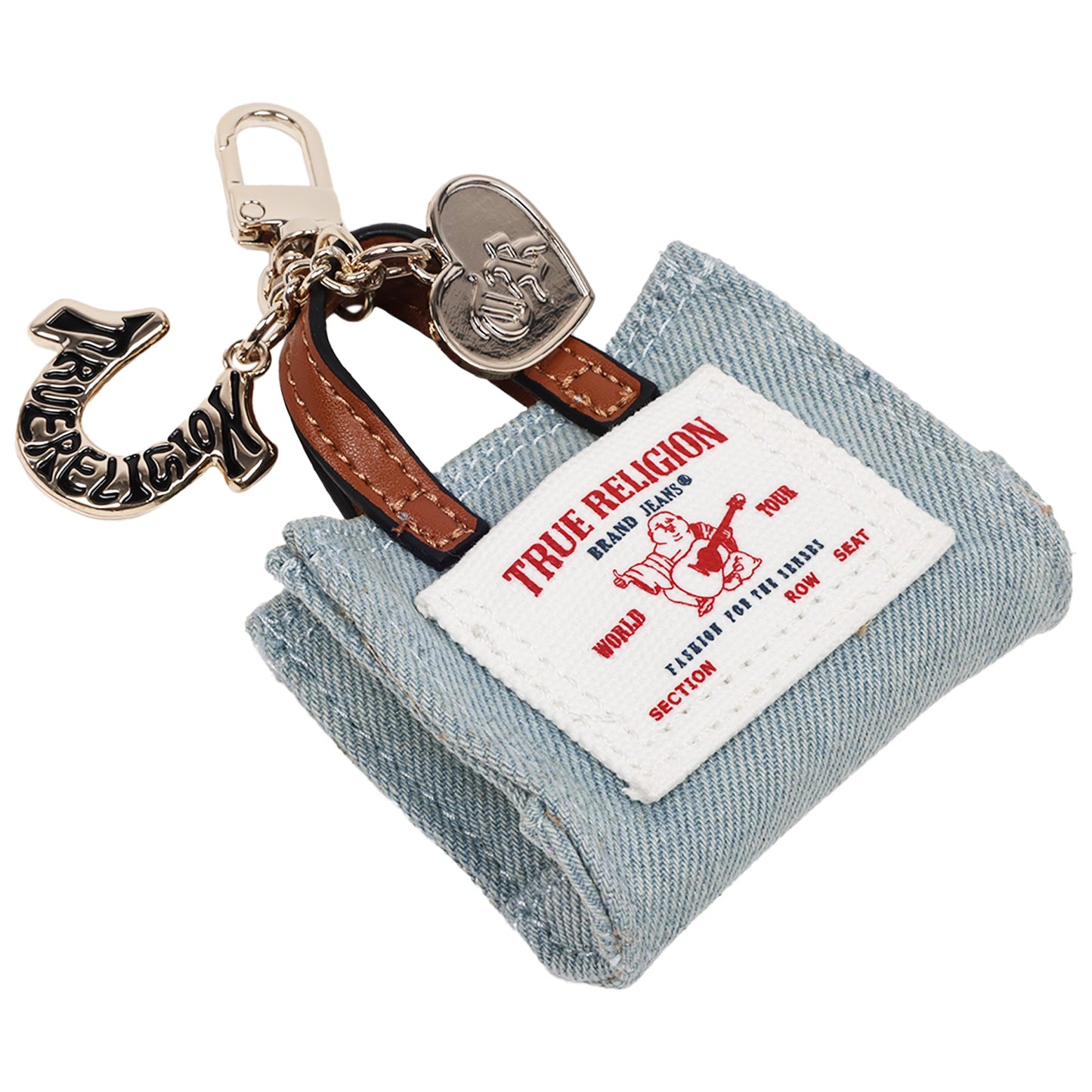 Bolso tote