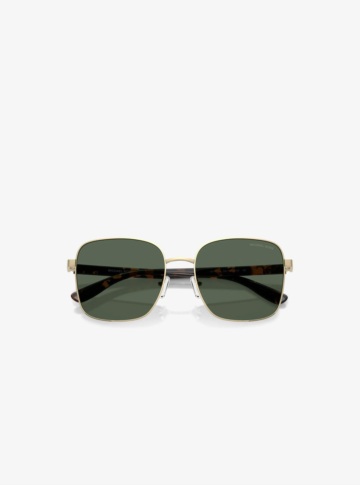 Gafas de sol