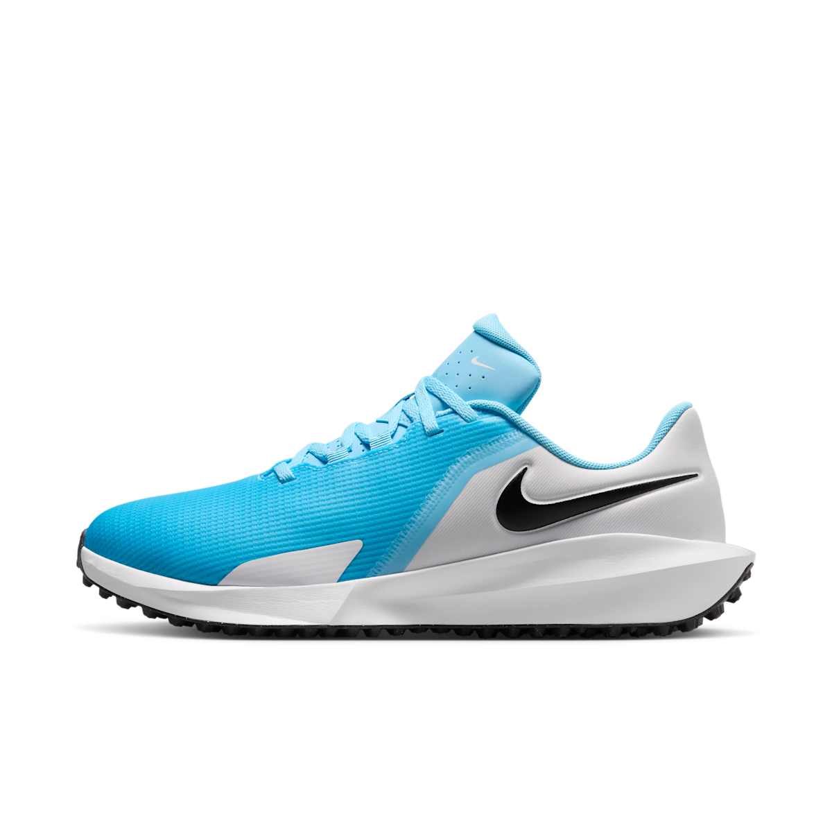 Zapatos de hombre