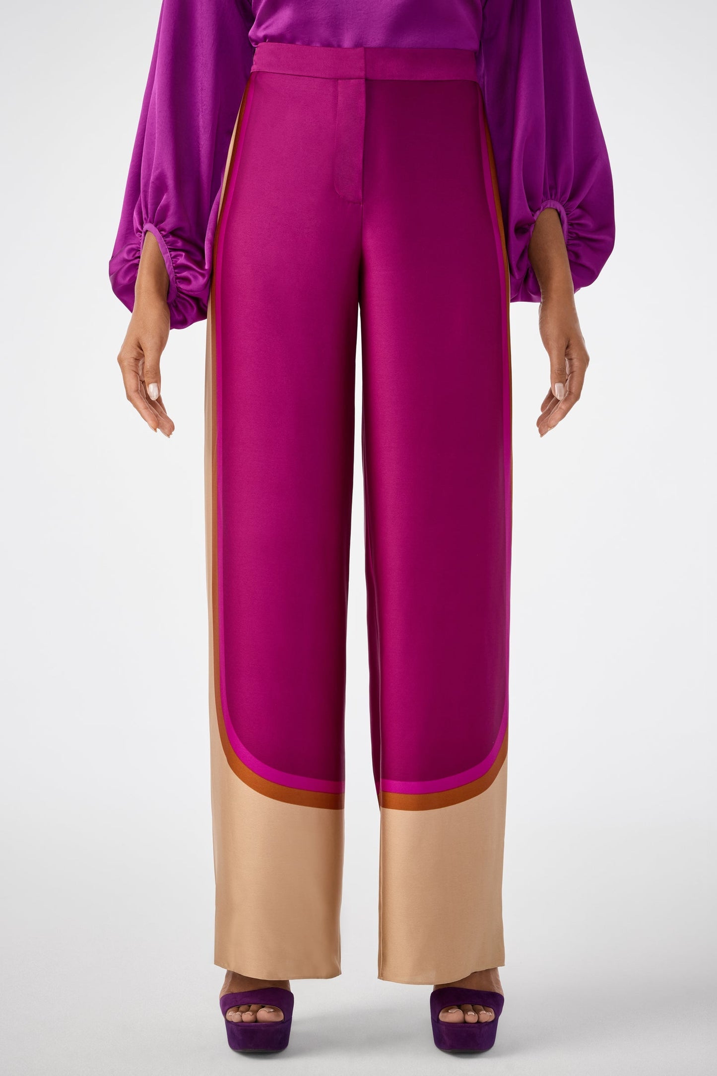 Pantalón