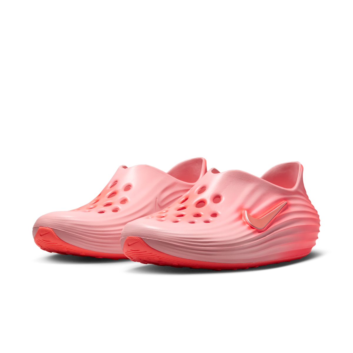 Zapatos de mujer