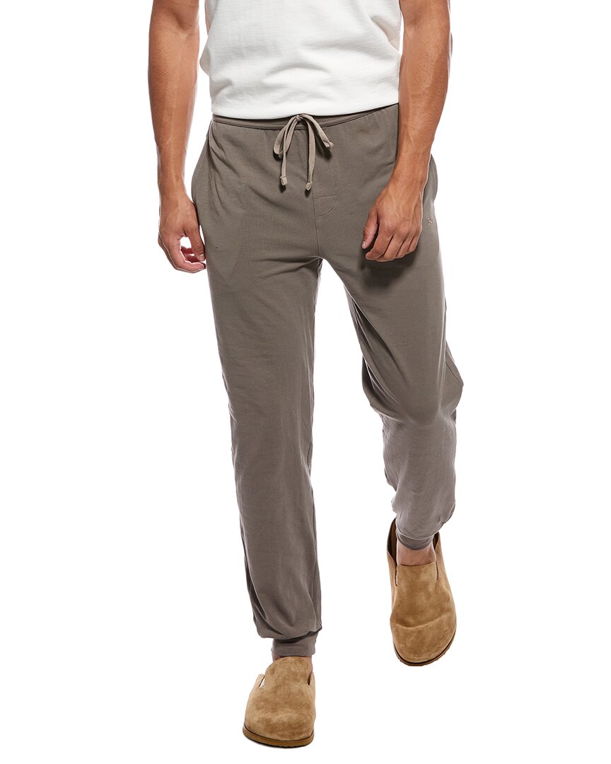 Pantalón