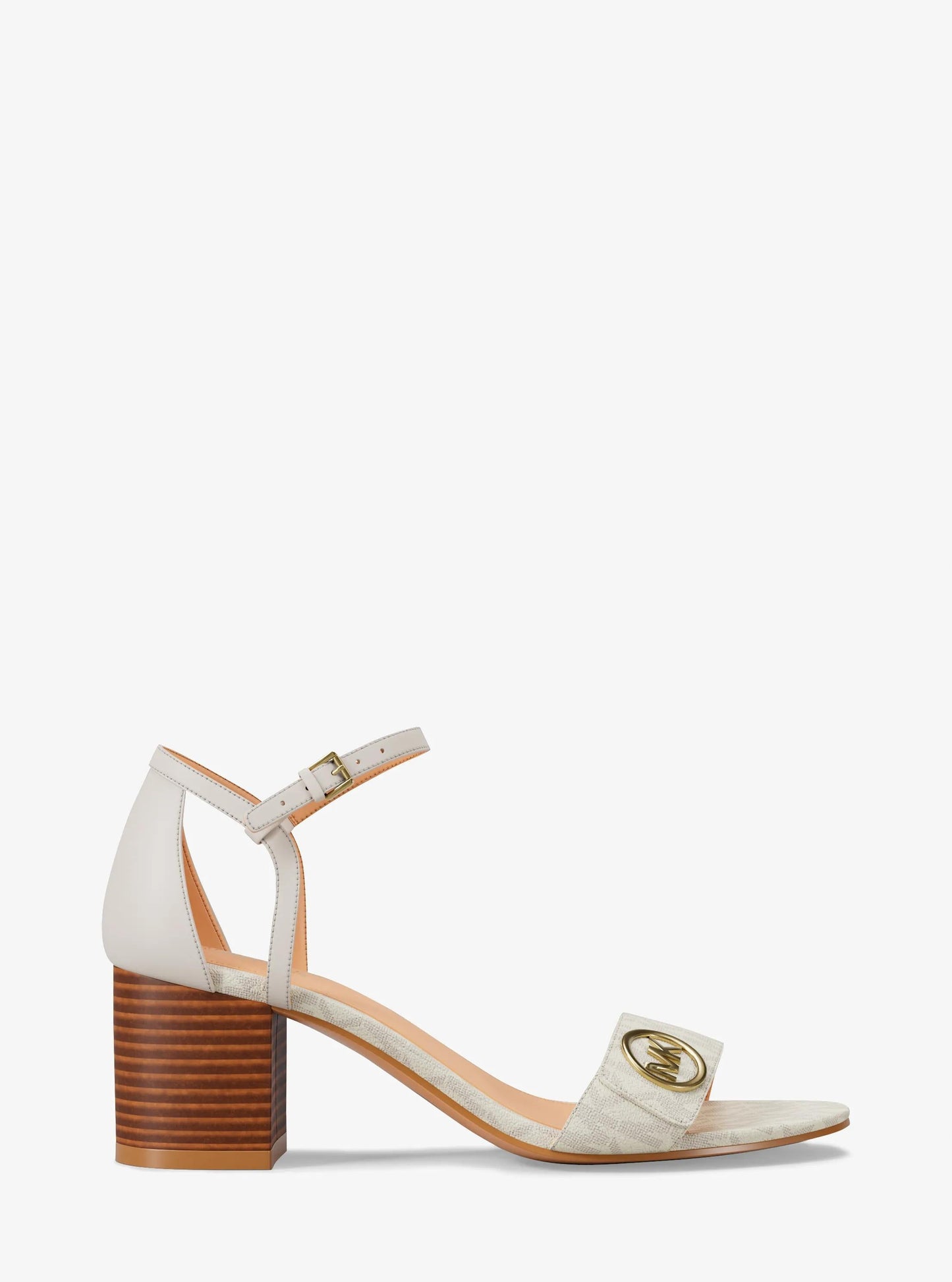 Sandalias