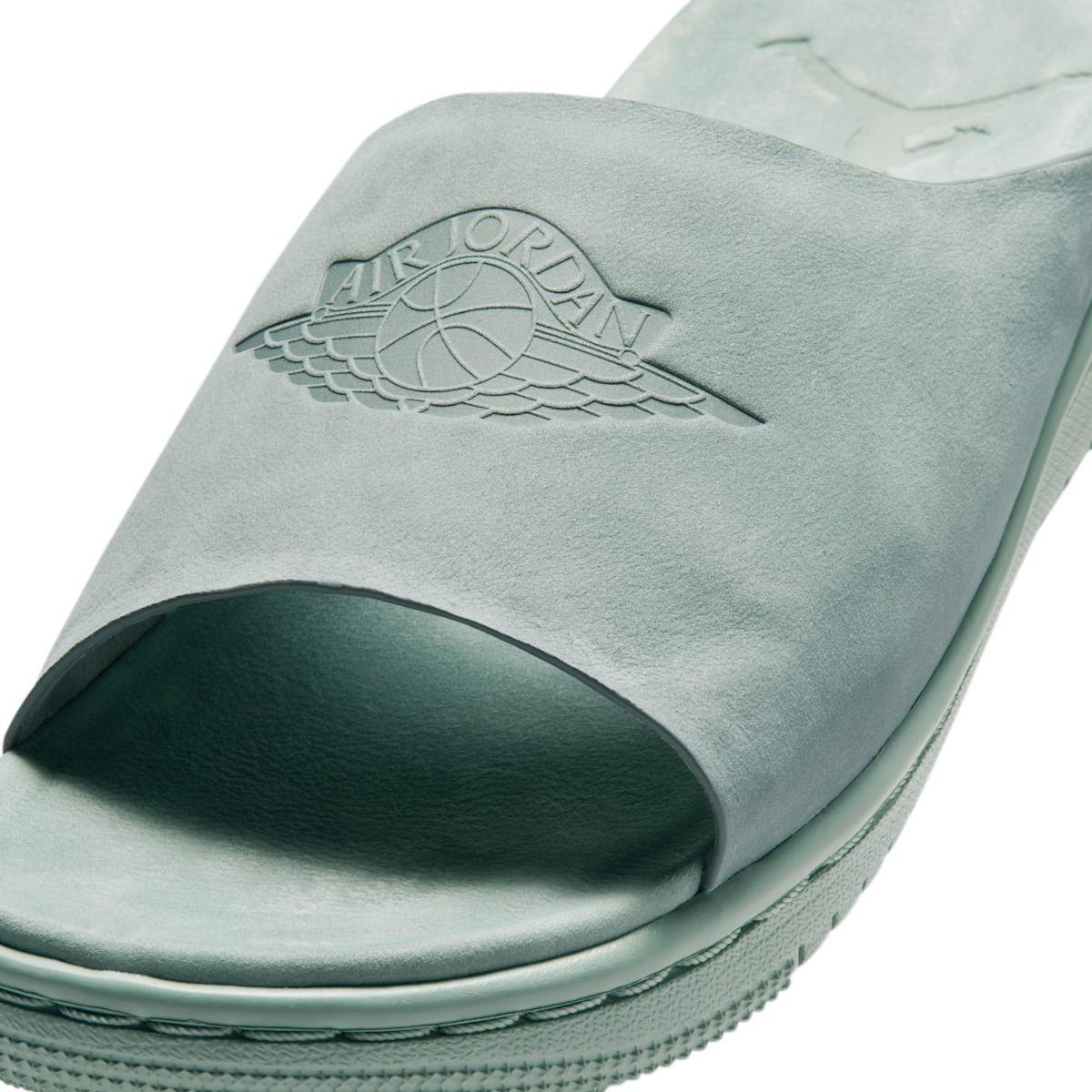 Sandalias de mujer