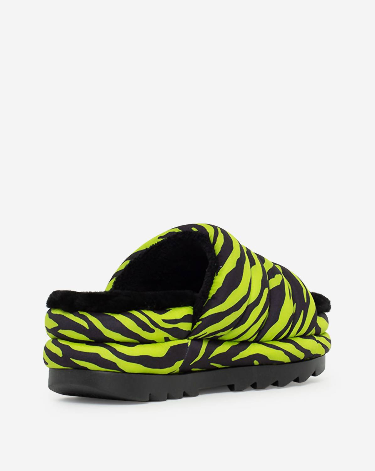 Sandalias