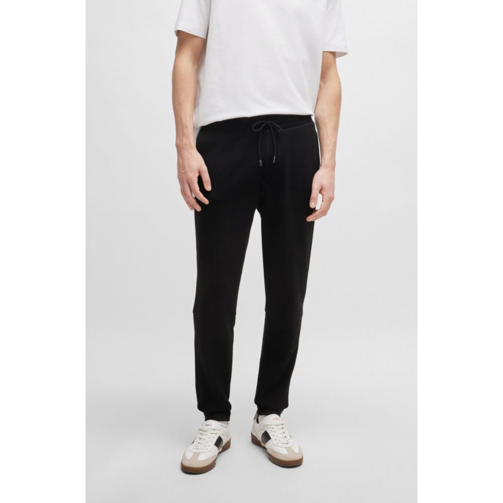 Pantalón deportivo de algodón