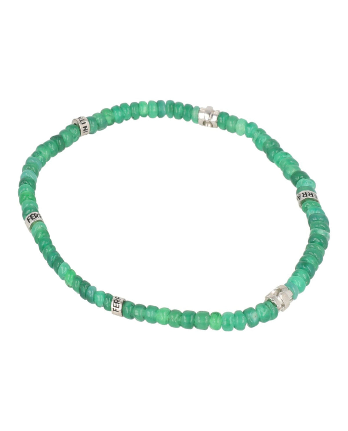 Pulsera
