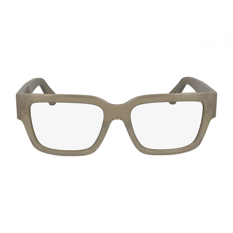 Gafas 53 mm