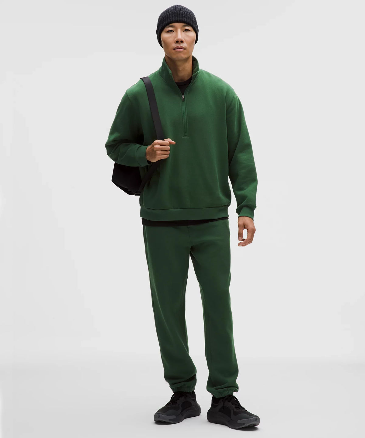 Pantalón deportivo