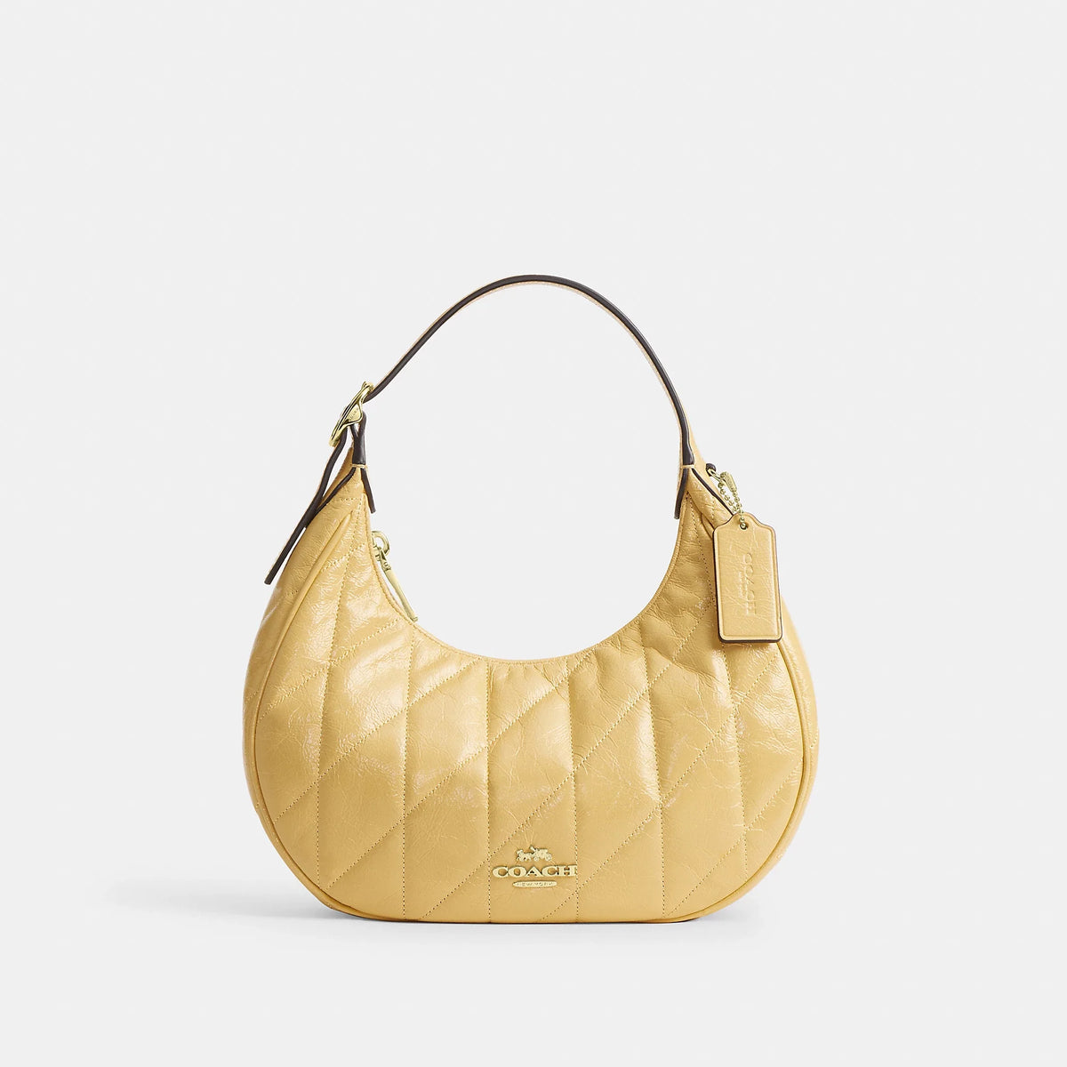 Bolso de hombro