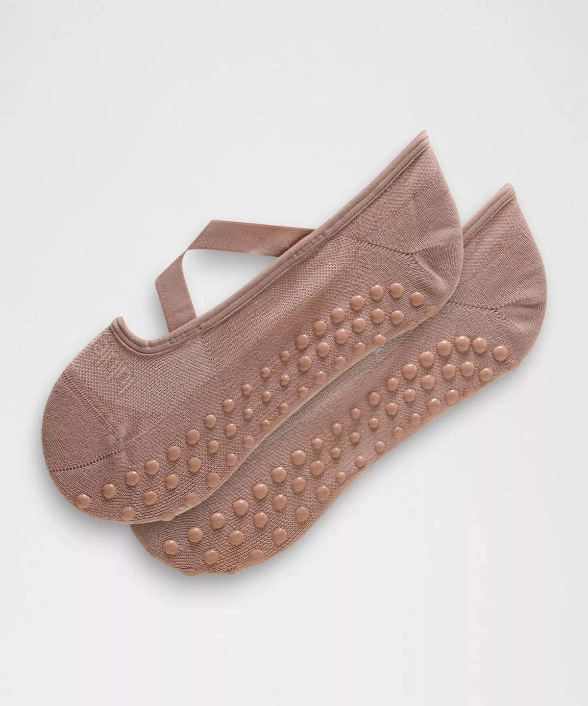 Medias unisex
