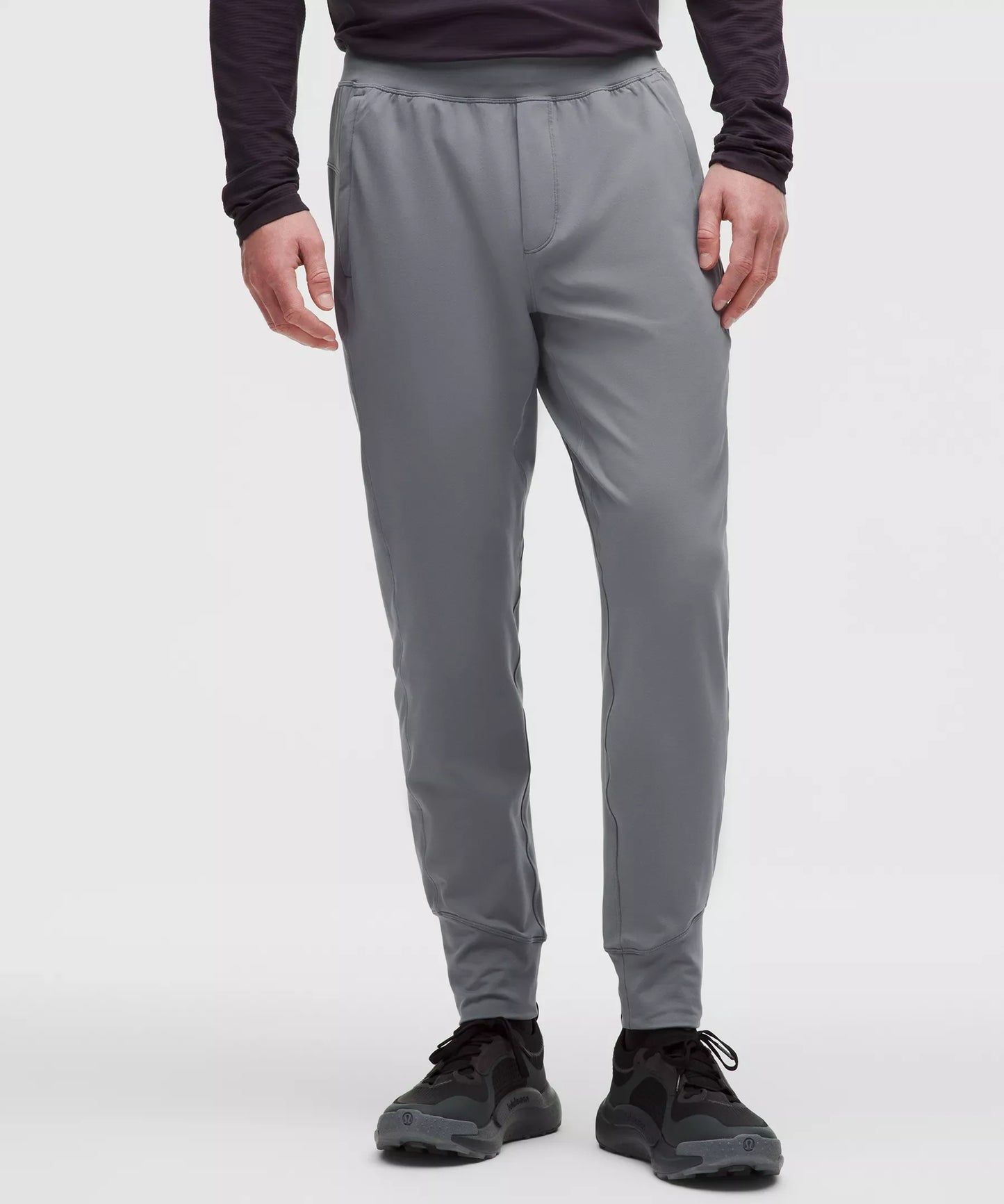 Pantalón deportivo