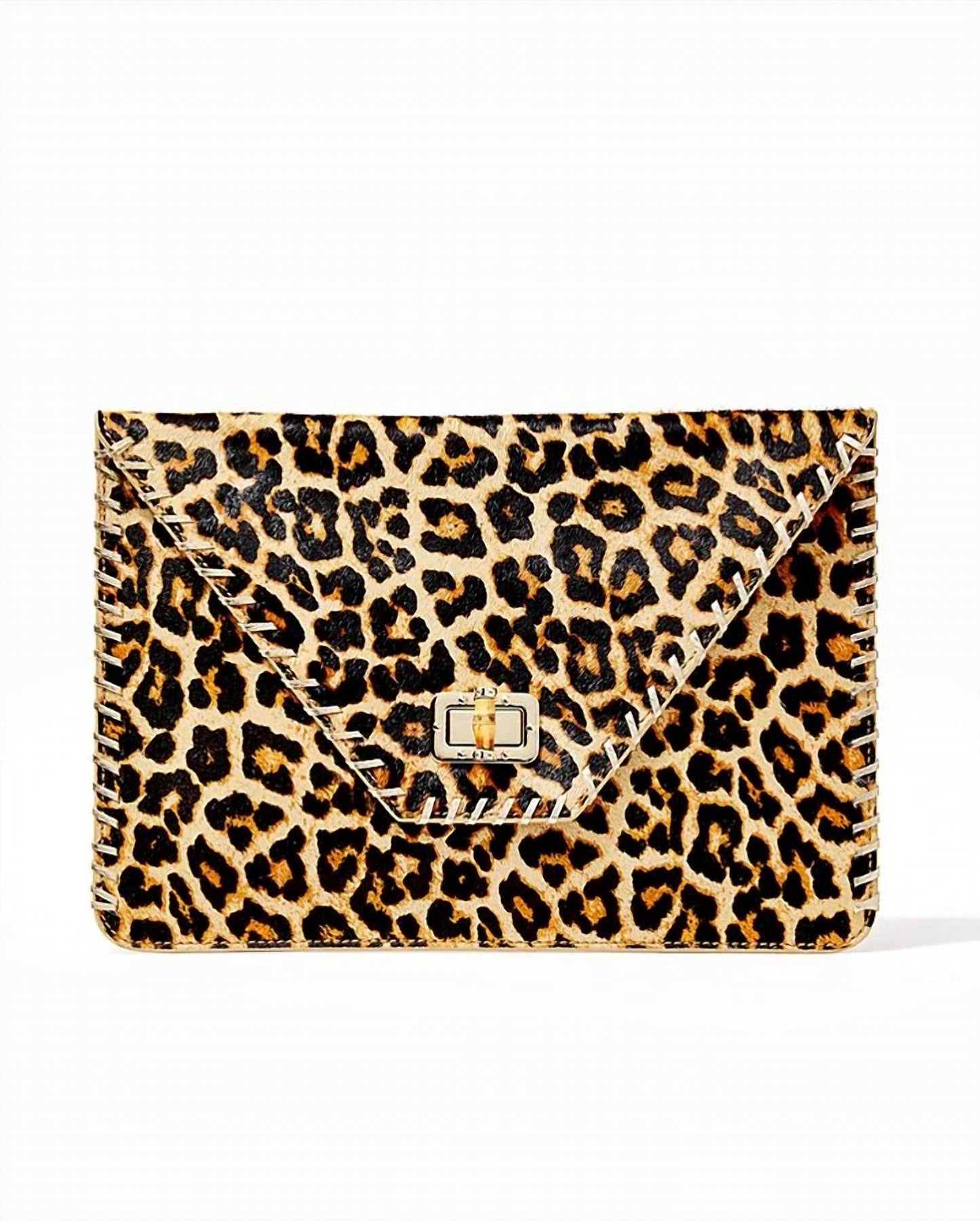 Bolso de mano de mujer