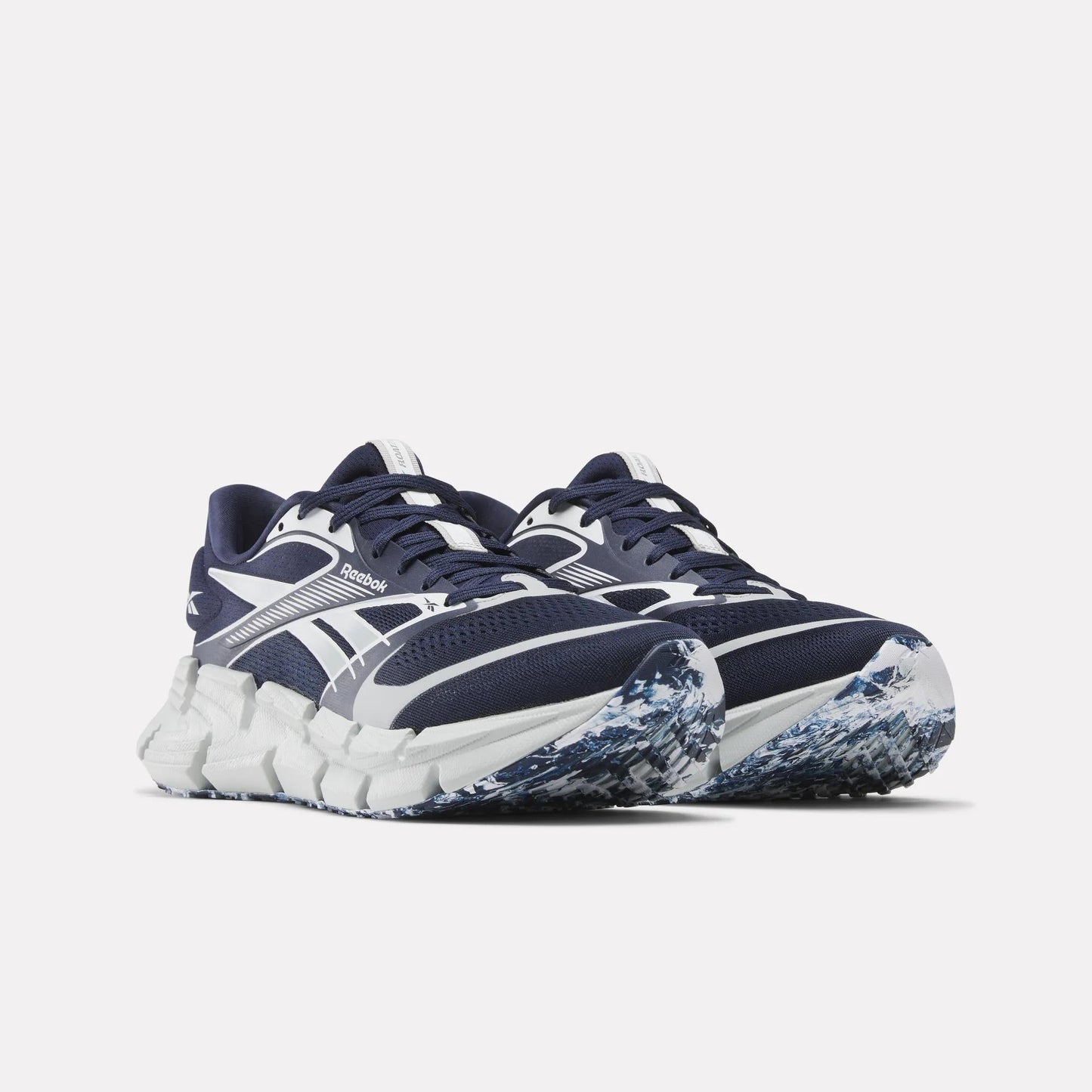 Tenis para correr