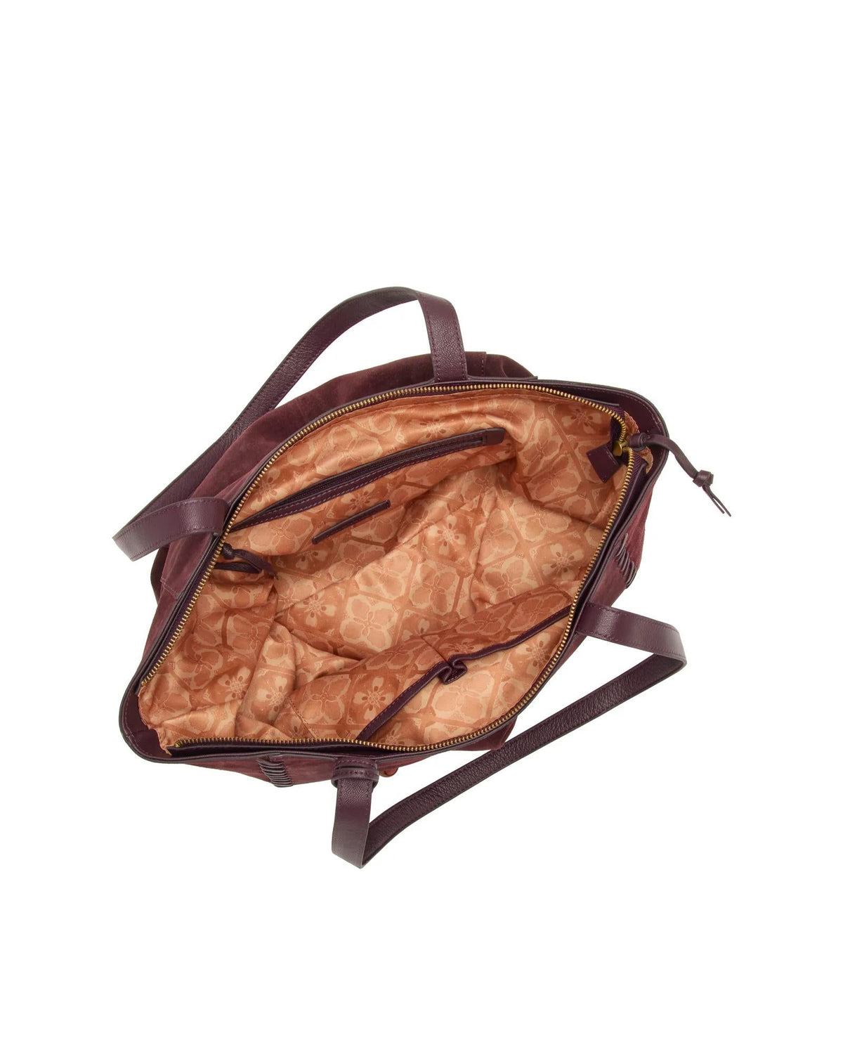 Bolso tote