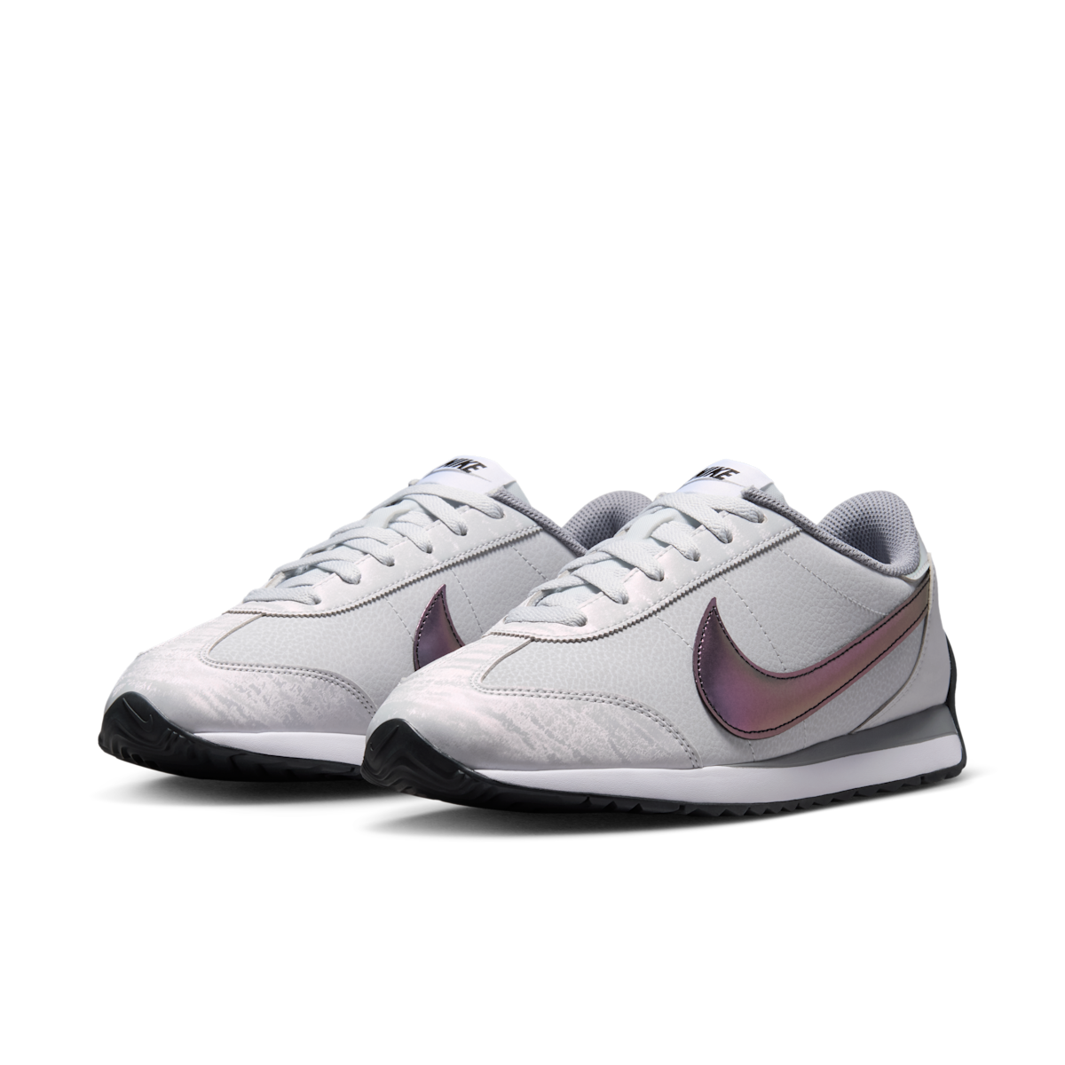 Zapatos de mujer