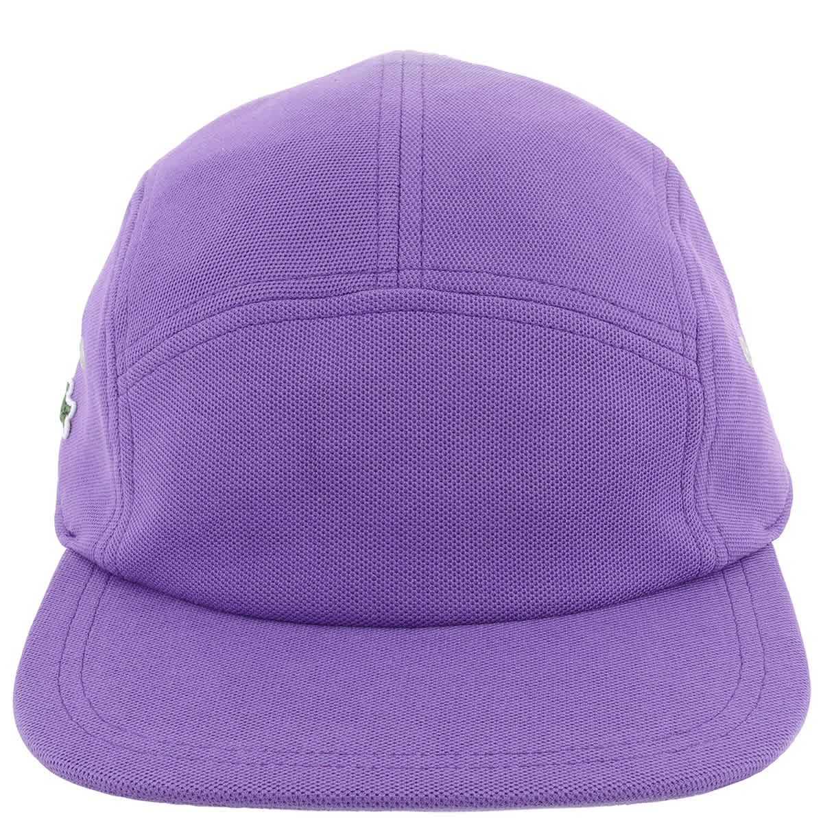 Gorra de algodón