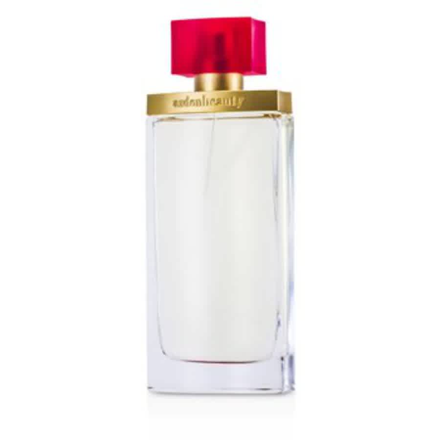 Perfume eau de parfum 3,3 oz