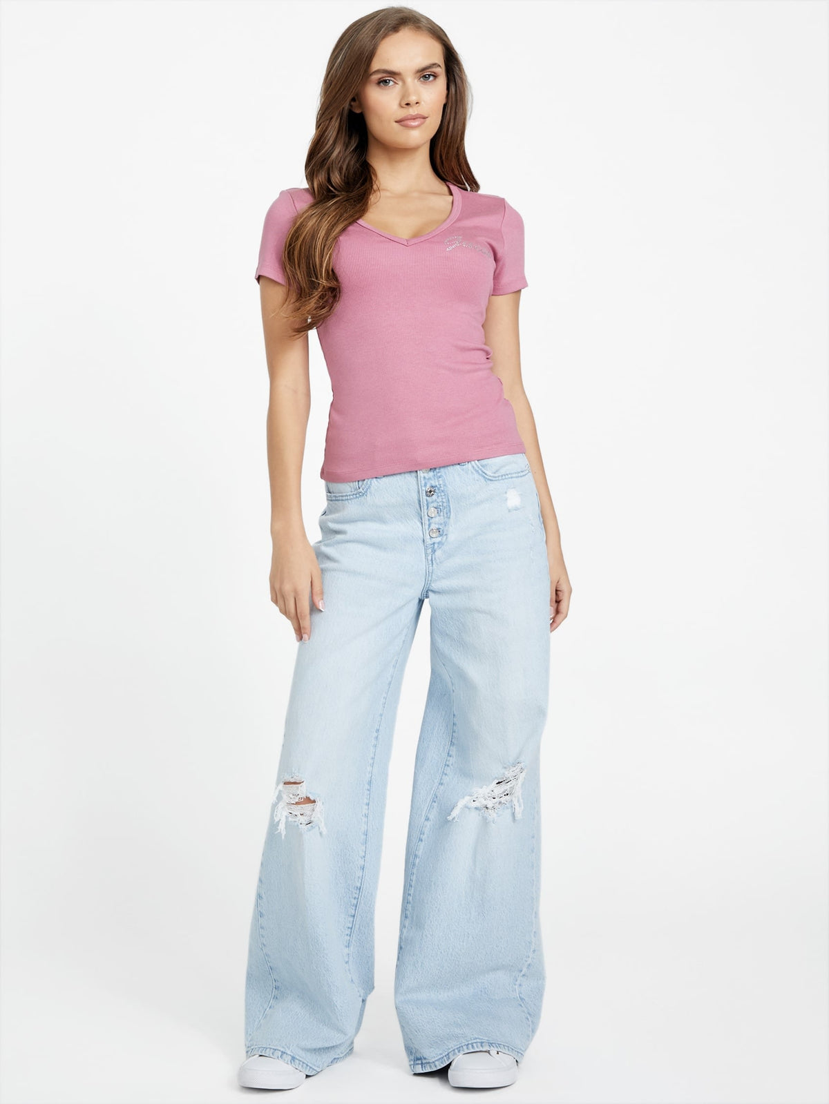 Camiseta