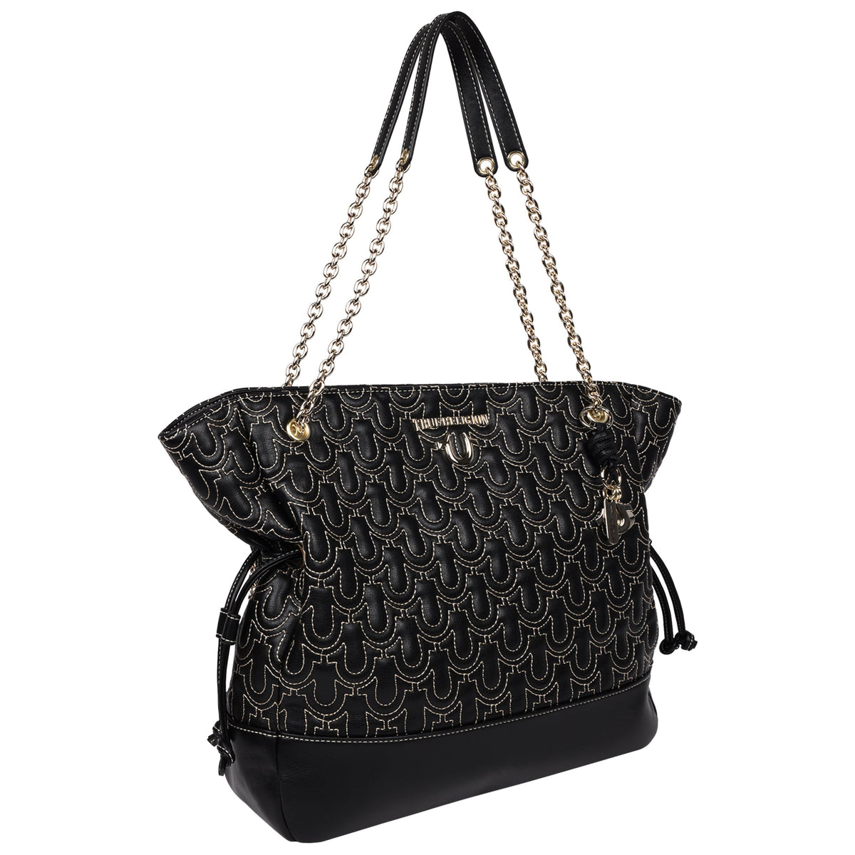 Bolso tote