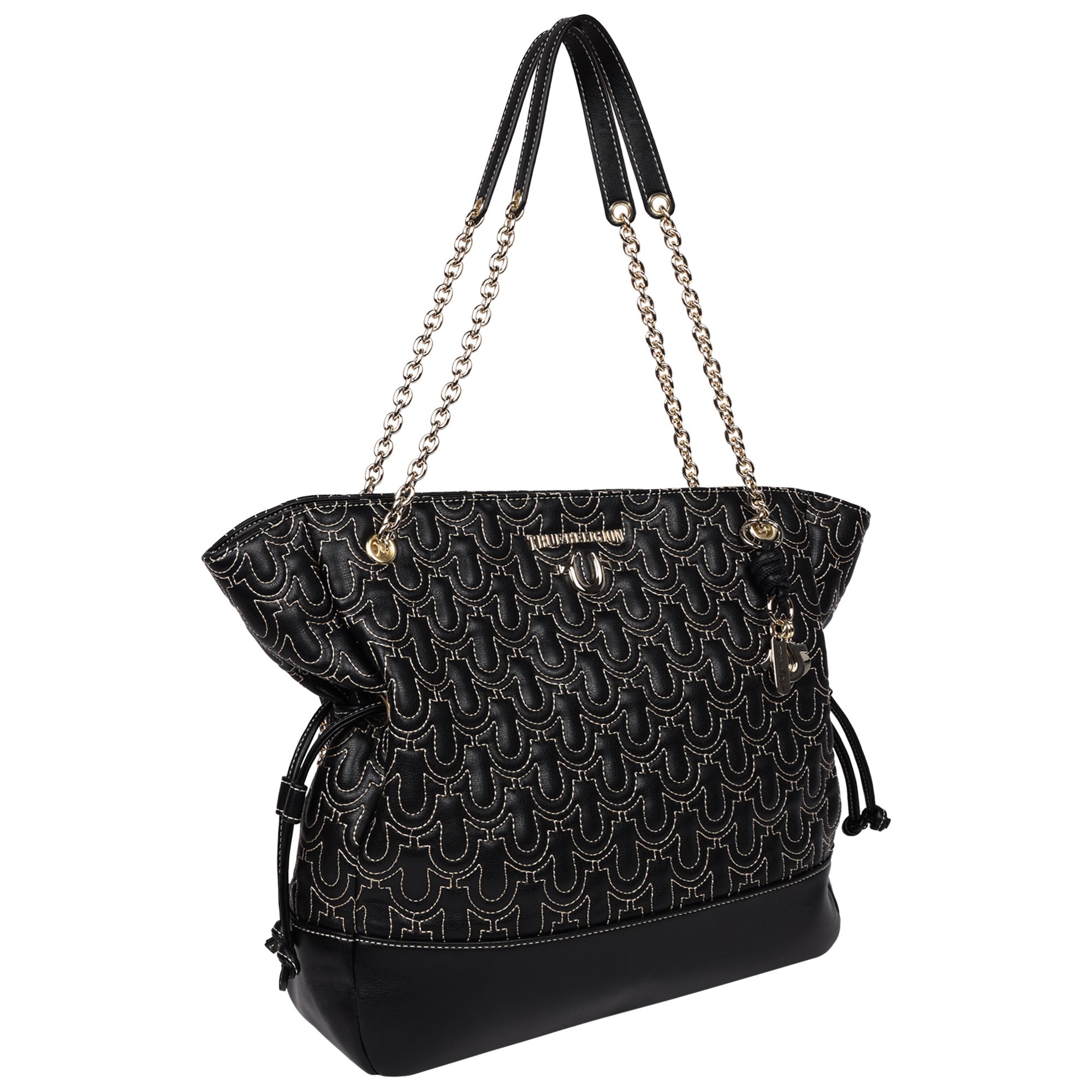 Bolso tote