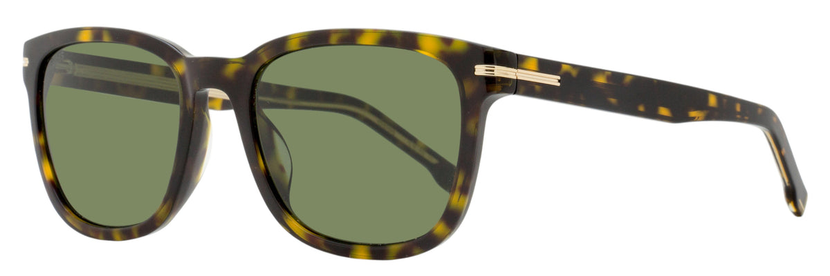 Gafas de sol de hombre 54 mm