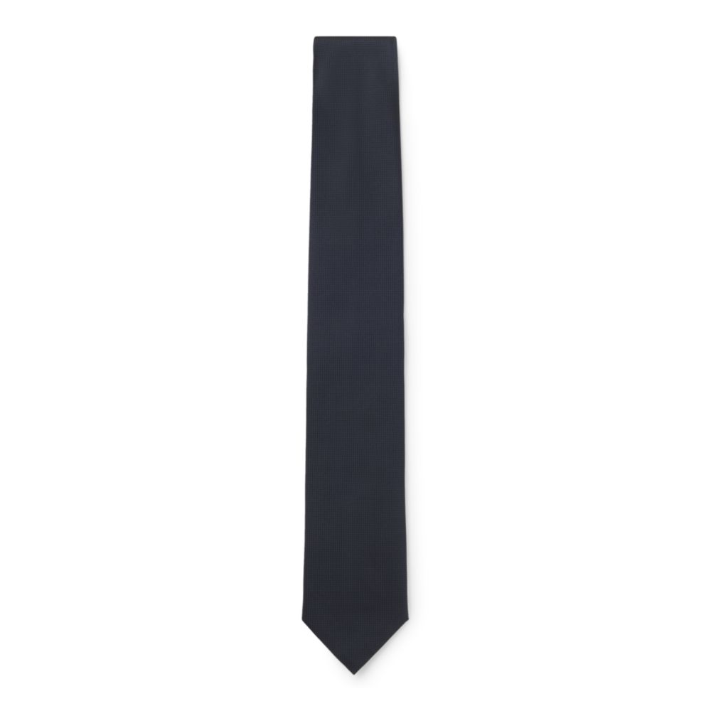 Corbata
