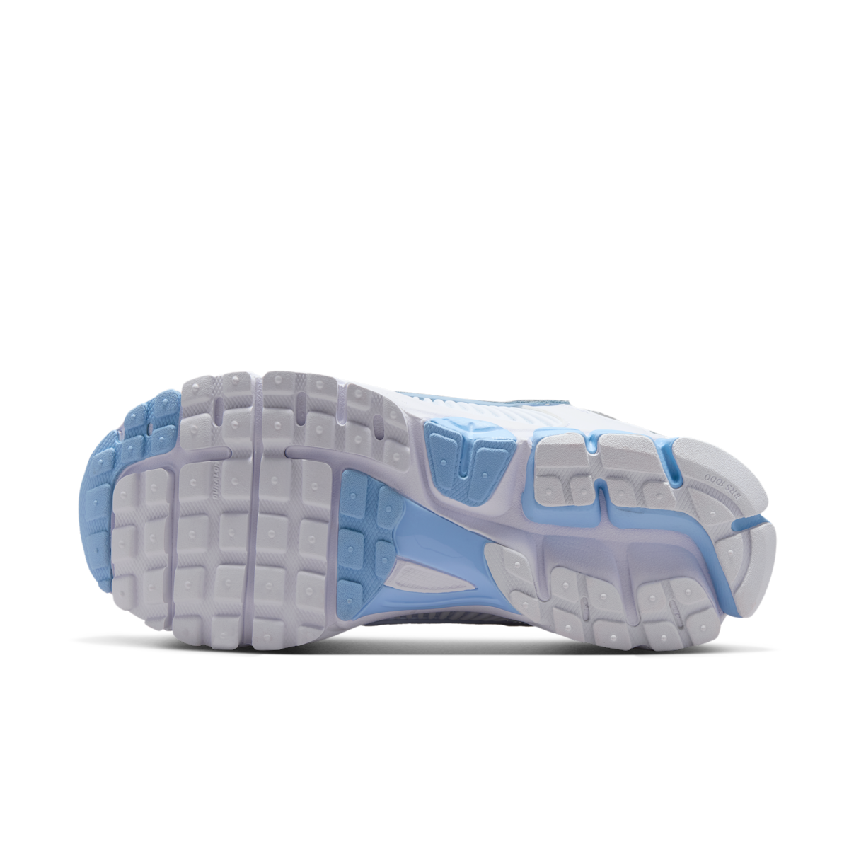 Zapatos de mujer