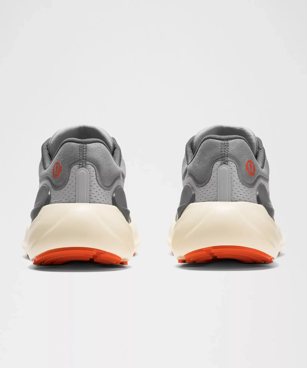Tenis para correr de hombre