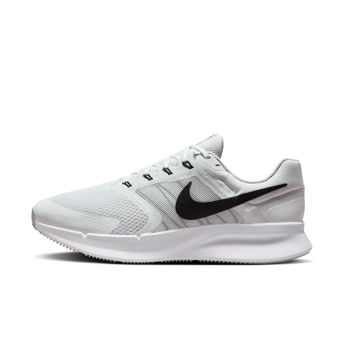 Tenis para correr de hombre