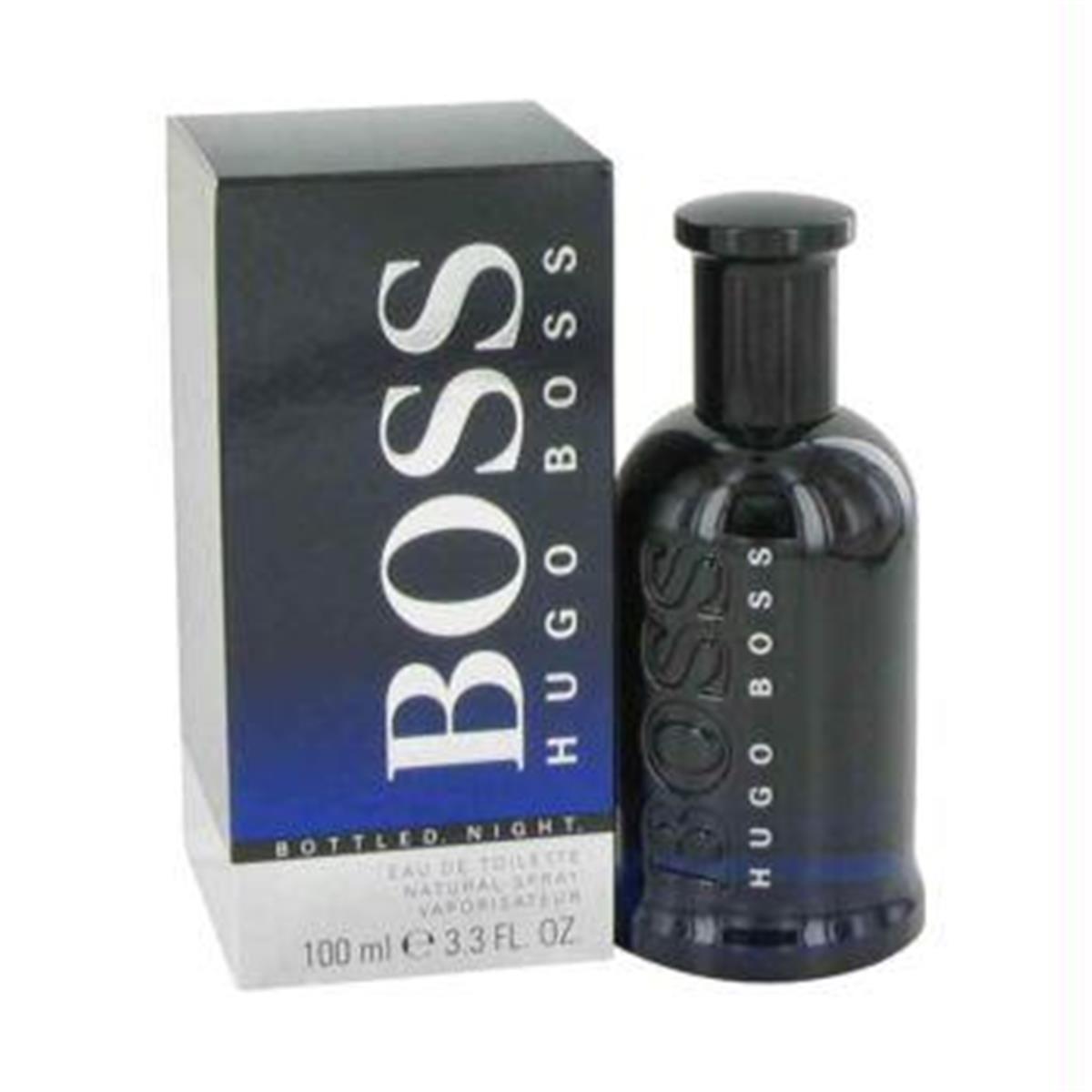 Perfume eau de toilette 1,7 oz