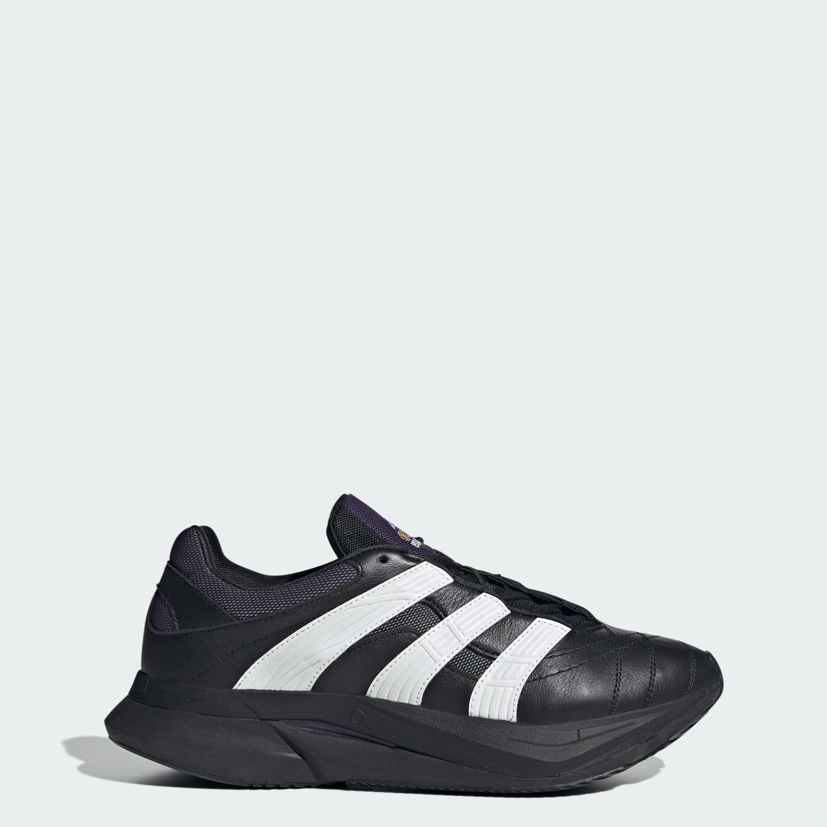 Zapatos de hombre
